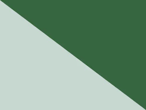 Item #8851878701058071682707476359900963098998861681987010724768499773317561974785 Media