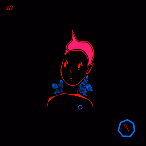 Item #93832153953965264286889381616289441834899696909509386906163708982463201017857 Media