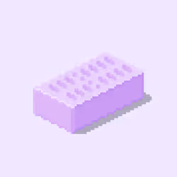 54592082719803053098543928044698800442533756316367598168258736199663559376897