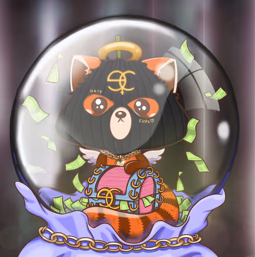 Item #49240294881424143810705814658455876984256575814443722005045082085875332939777 Media