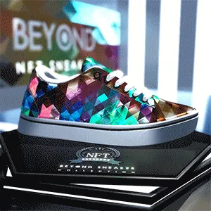 Item #64260195393736802047034415948182743310531735587770893278601780739262835064833 Media