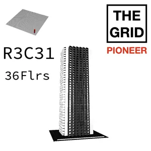 Item #35754989551637200146888526387015336025414541387893662468681859037200698572801 Media