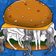 11973654294491143715348508362365051116441340996757585138340053178308232216577