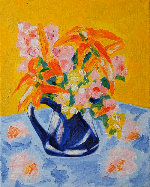 Item #7822179066548728341454095997879954820363565465673213948507458087751220461569 Media