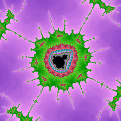 100508827566683017403997457079289993590857589666465330295401922173200412704769