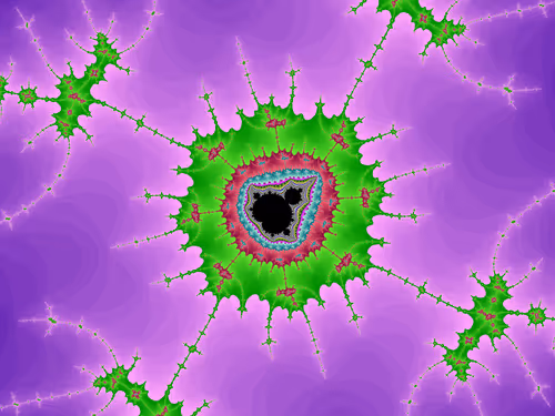 Item #100508827566683017403997457079289993590857589666465330295401922173200412704769 Media