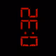 Timeface 0:32