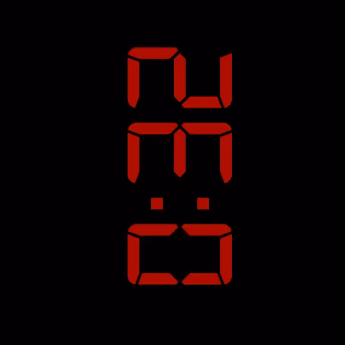 Item #19490159539308152769687556062166258784052051181123213727952292255854093139969 Media