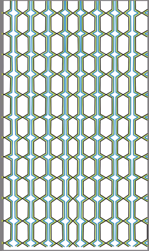 Item #88913312207005865988124709649031604508149328942210921818906617128363979964417 Media