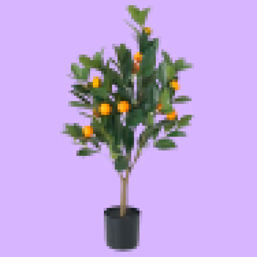 Item #73192761054693727273600531733940838900087850851113735336929408362874685882369 Media