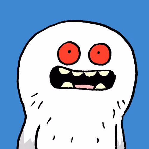 Item #55221942155626538611159347326890196430990382754642914670892230525003589746689 Media