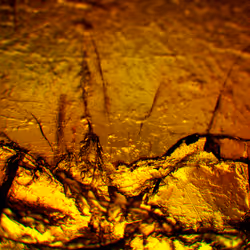 71646257518770613568983710813551014237803002136866425209291834449606052151297