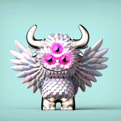 96448705941447295663957679096720734318386598746918235613232686478697481371649