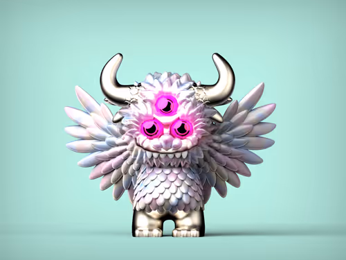 Item #96448705941447295663957679096720734318386598746918235613232686478697481371649 Media