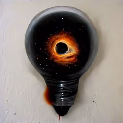 Galactic Abyss