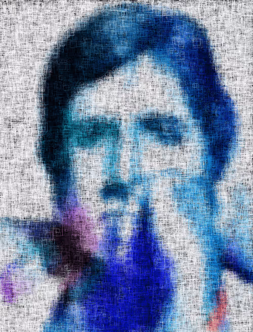 Item #21233255076339259483372910351919351345525990812624045622938137777328005054465 Media