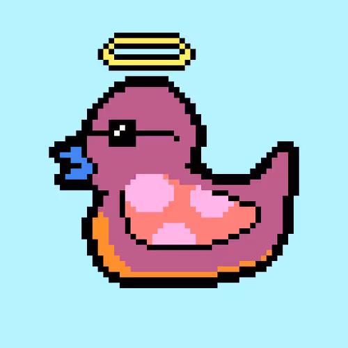 Item #28859755073771069876764281352514424752607483999709544791045570623953136779265 Media