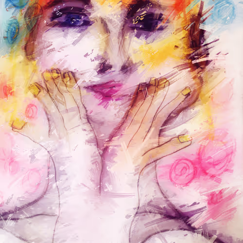 42368108403325391898943514441556332969139391957798333413410462275305365045249