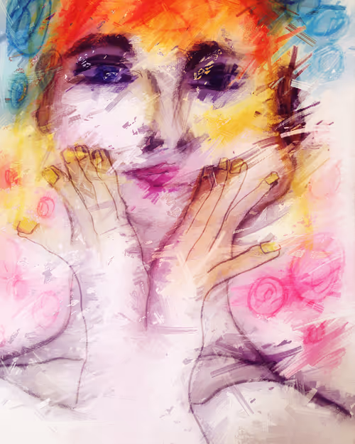 Item #42368108403325391898943514441556332969139391957798333413410462275305365045249 Media