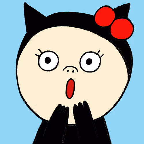 Item #55221942155626538611159347326890196430990382754642914670892232067618403516417 Media