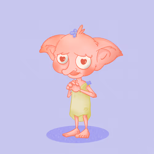 Item #104843149611349841387648647225196111136320468588220150056448461887705022726145 Media