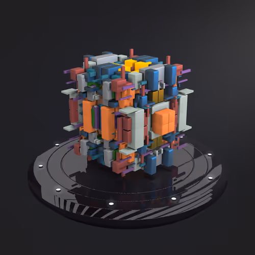 Item #46972706538772698469744849040087914771133038895606724080931223582762107666433 Media