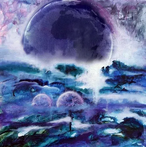 Item #75378417465058066546006952795636579891800036651031731756528554284280272912385 Media