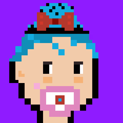 Item #37102203096138948745296856072391226053650091900894941295174036989214833246209 Media