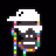 94986976485184573397744196513404538488011880380113359219367303003721032531969