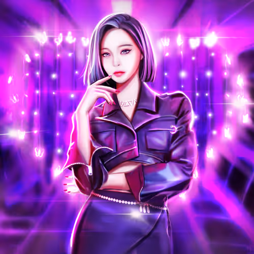 86457787547496991170546084638693408321093645925249064951403052681520459284650