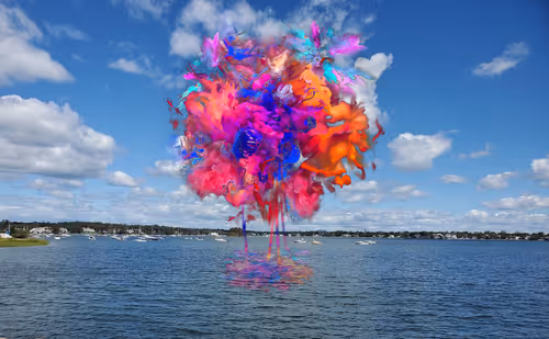 Item #101233169445276138465878170608705583440911688097579023095288538599935426166785 Media