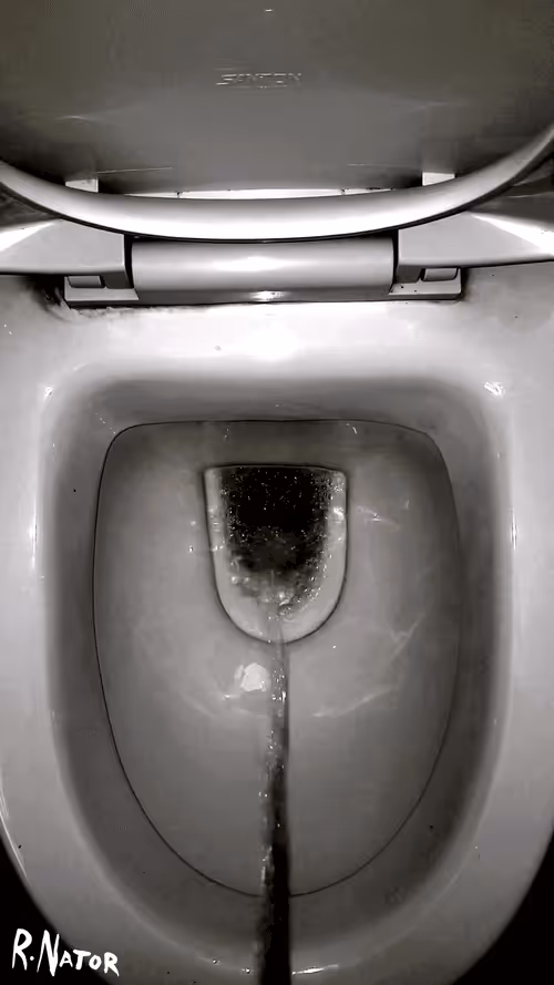 Item #12660136923828748263426703316480839463053827608546839420335323991026528419841 Media