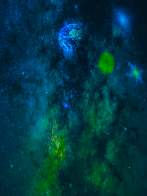 Item #65581650382493699040570393731656260056136545966874649273228518806656592642049 Media