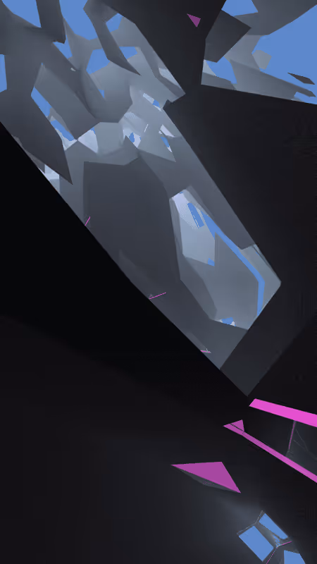 Item #27927159849369758380875675556754095094180890294671104130919362078387617136641 Media