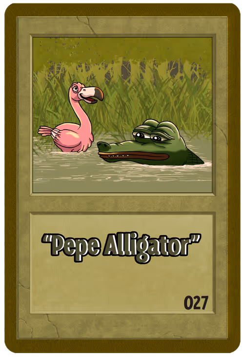 Item #66094801882875991855469545334342922908634489433564147615397874068282310393857 Media