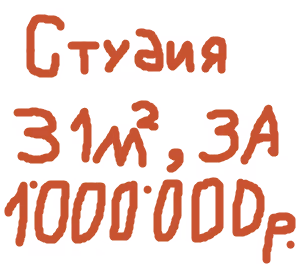 Item #95126823041813493817235371637155142846781626990930587935110005888793113001985 Media