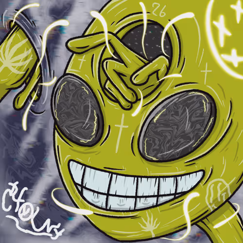 Item #36122665858916066375477028588980652766596727914483970920397901565454628945921 Media