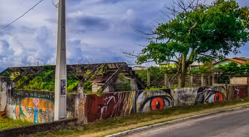 Item #29453746208082885925213446862187229442934735684747336337360990436008086470657 Media