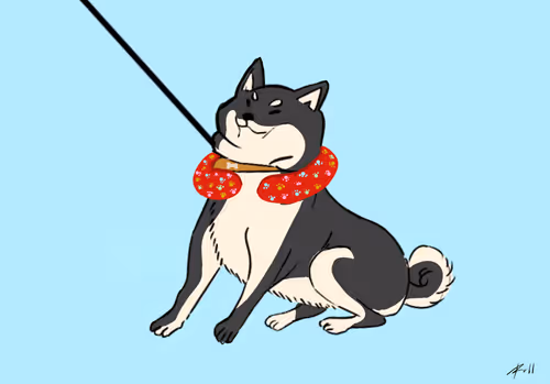 Item #85931782390122744305684236704477854520234658546991895085471153443752434991105 Media