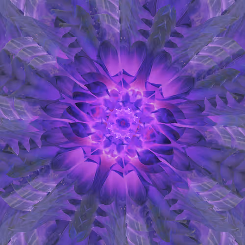 Item #91781735093118699696434520670287777768220552675276718009576234537616087711745 Media