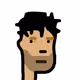 87198930750286842836902562062466327909054195361095182156017574265171109478401