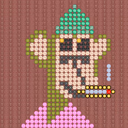 25221773068556891393703232970397129792212900865177383297784469579106269265921