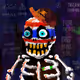 26285657291081079333545105268504097196282932398338579866741253455625551085569