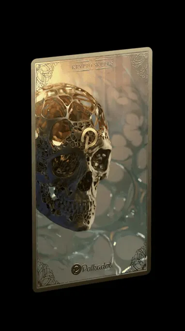 Item #31321905324477515178066887622024080938172381700100296077552217488233192226826 Media