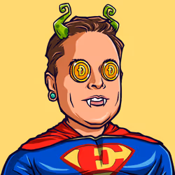 97711689907056240616079168869643226612013753145437126109026608909177338200065