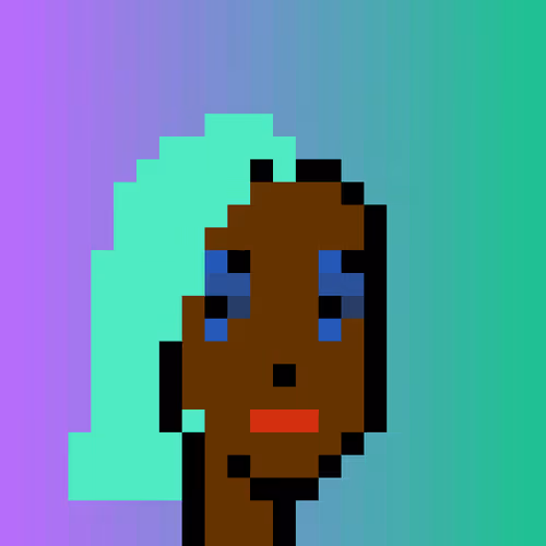 Item #110488594186350202283014343581964702999235733837598466045868116275047069384705 Media