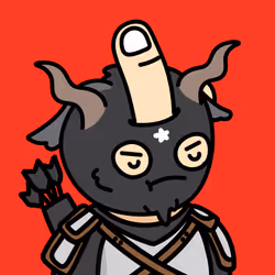 62925019800964986611080565171876950005334309572424106960090938238244612997121