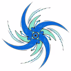 26185187814367725376940026929040218982398144969044494291860281315946120871937