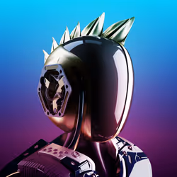 90226546453508937508003791955852757850149180831243432927604937141326572421121