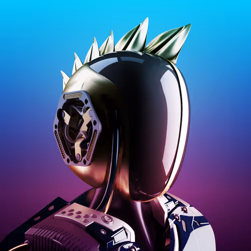 90226546453508937508003791955852757850149180831243432927604937141326572421121